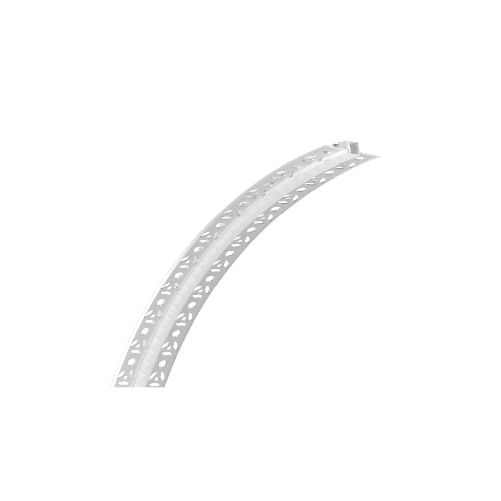 QSG-5412UD ALU Silver